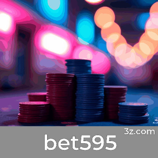 bet595 Esporte: Ciência e Dados em Análise de Apostas