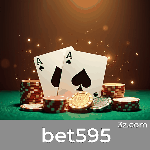 Apostas Instantâneas, Bet595 em Seu Dispositivo