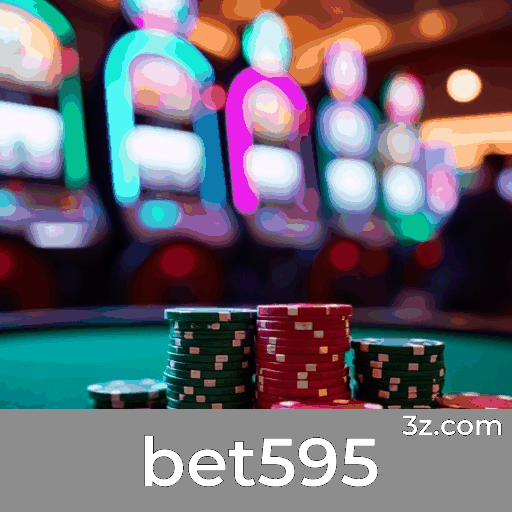 Adrenalina Máxima no Crash da bet595