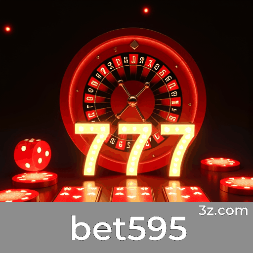 Experimente o Login Exclusivo e Seguro no bet595