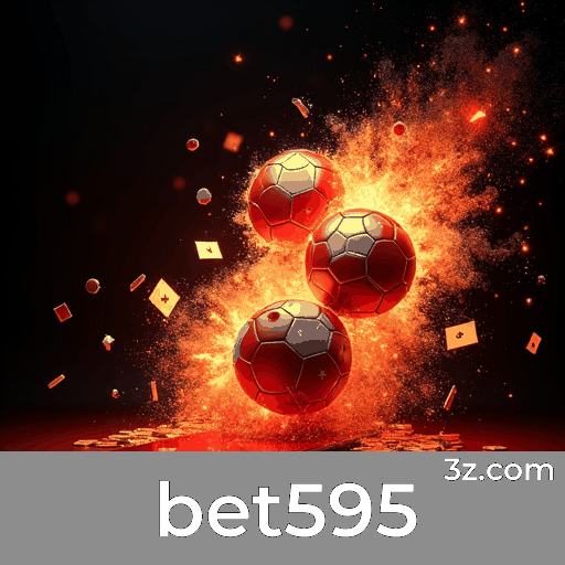 Bet595 e Bônus: Estratégias Inteligentes para Ganhar Mais