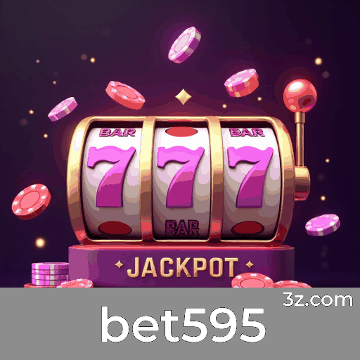 Experimente o Login Exclusivo e Seguro no bet595