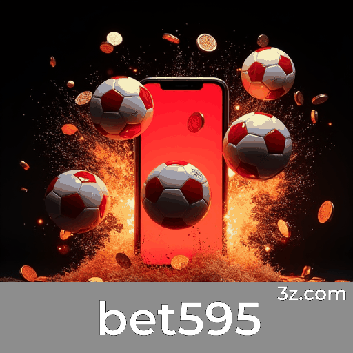 Bet595: Ofertas Exclusivas para Usuários Brasileiros