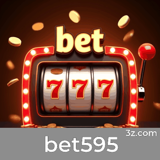 Bet595: Ofertas Exclusivas para Usuários Brasileiros