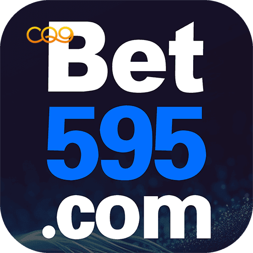 bet595